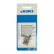 Juki Hsm Accessories - Presser Foot WithGuide (Hzl-Dx, F And G Series)